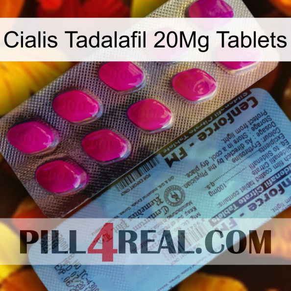 Cialis Tadalafil 20Mg Tablets 35.jpg